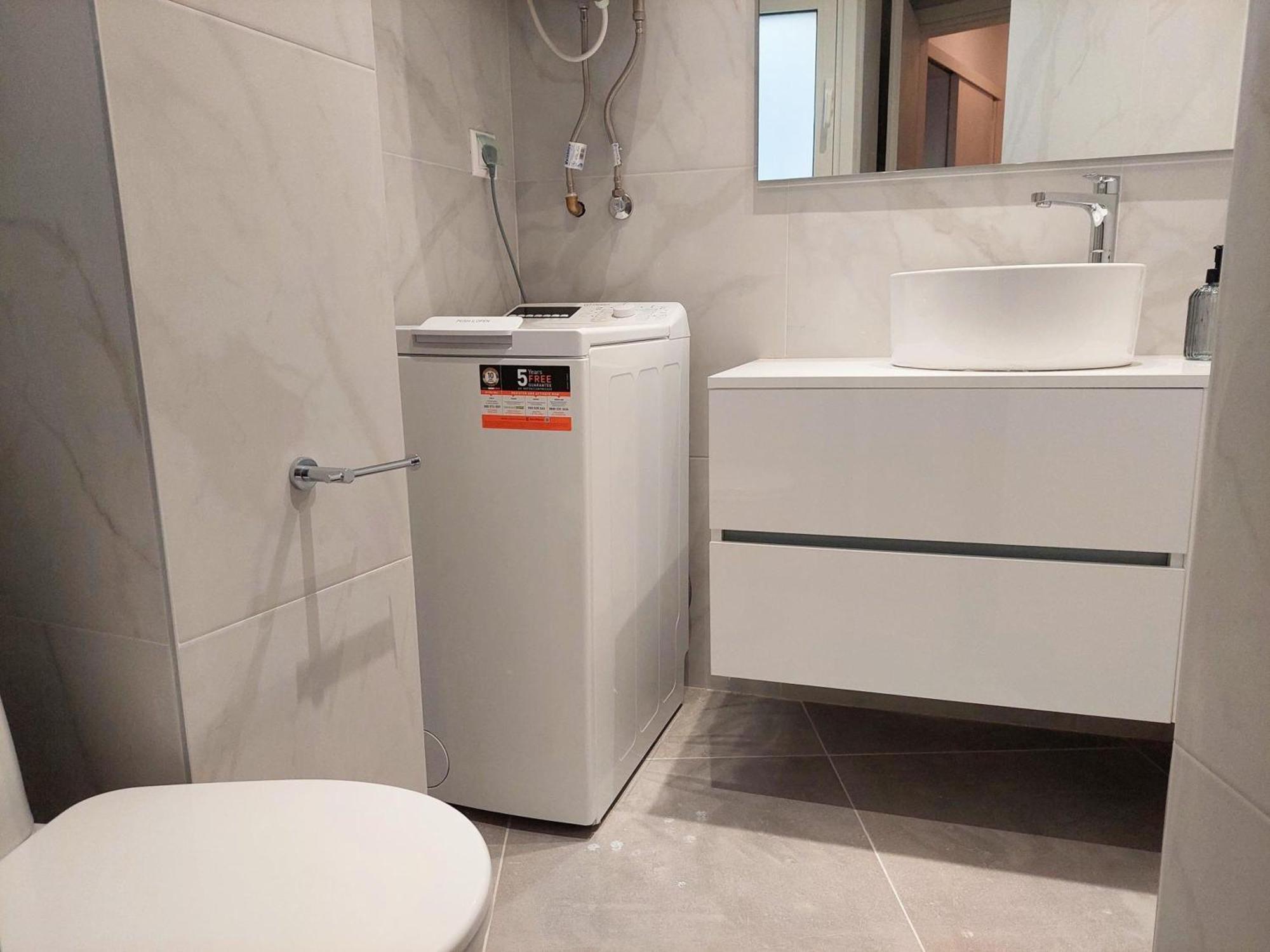 Wonderful In Acropolis Apartment Athen