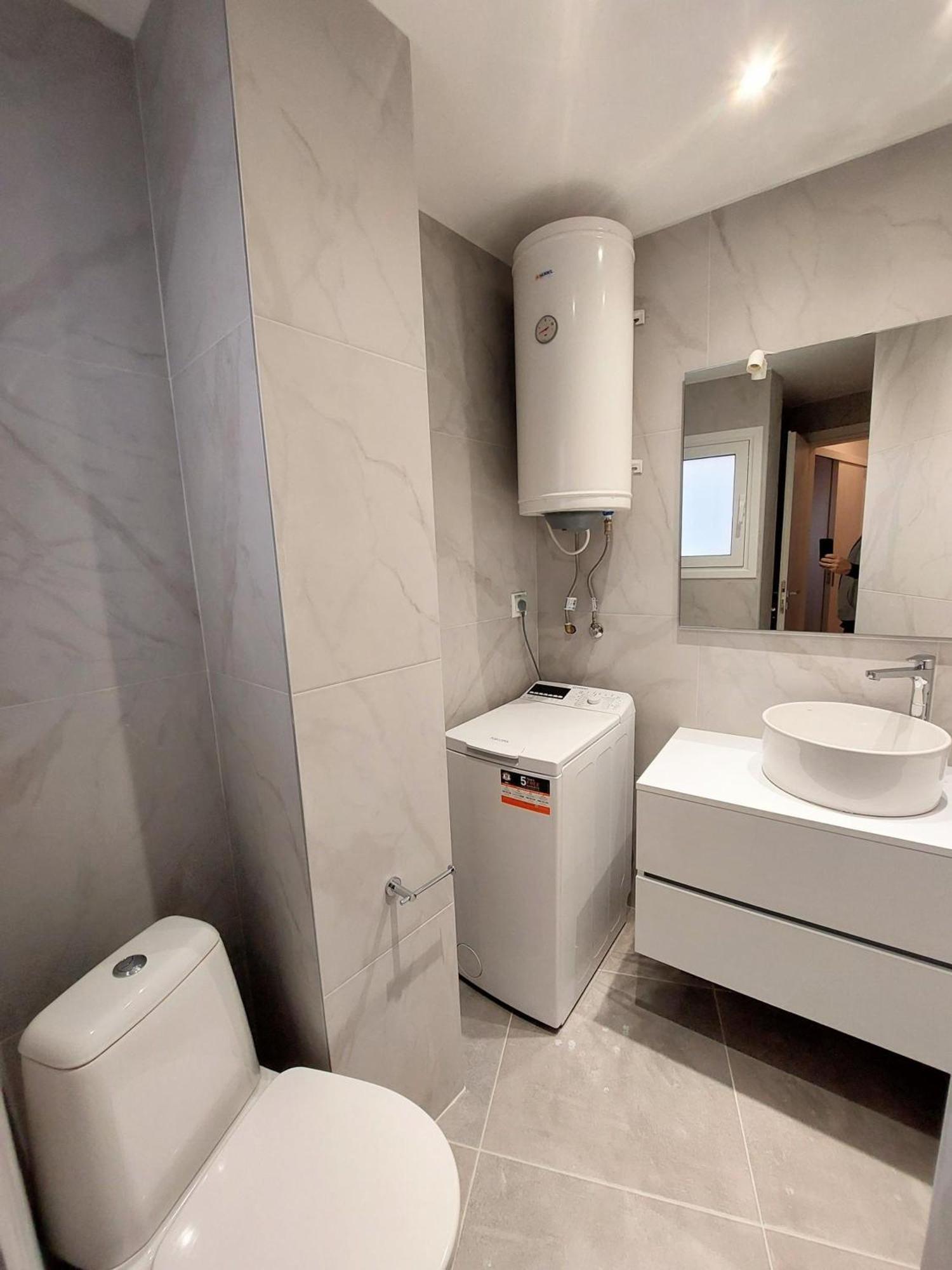 Wonderful In Acropolis Apartment Athen